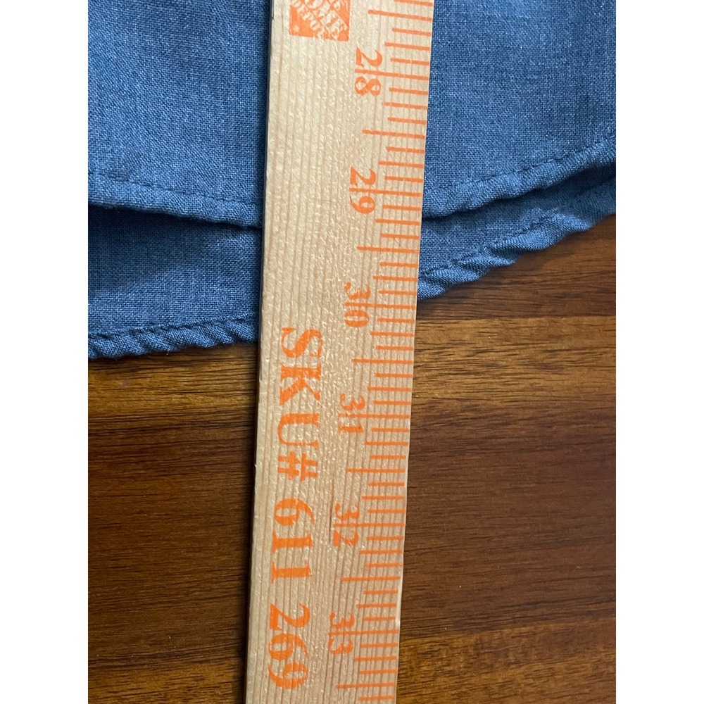 Sold Out - Picture 6 of 6